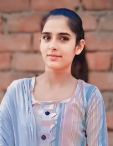 Ms. Manisha Kanwar