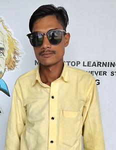 Mr.Shahrukh khan